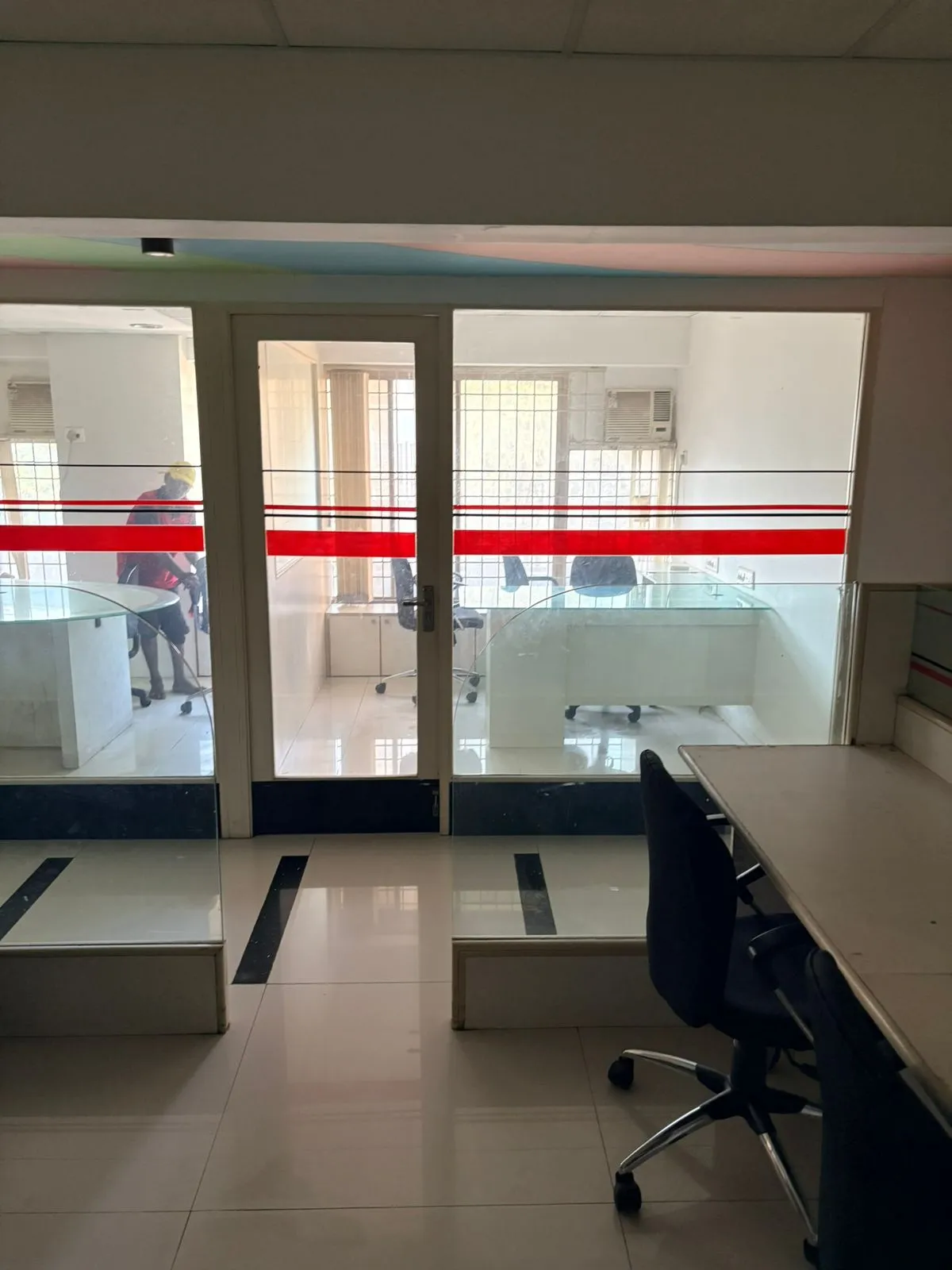 Oberoi Garden Estate — Andheri East (16)